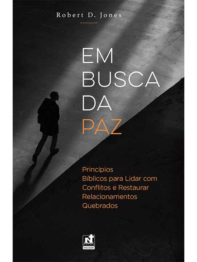 em_busca_da_paz