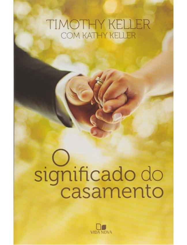 o_significado_do_casamento