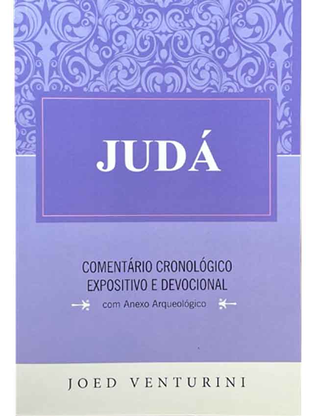 juda