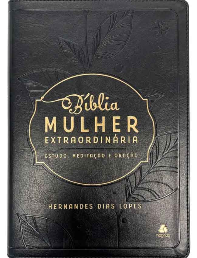 biblia_mulher_extraordinaria_preta