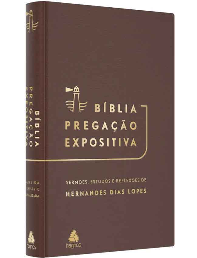 biblia_pregacao_expositiva_castanha
