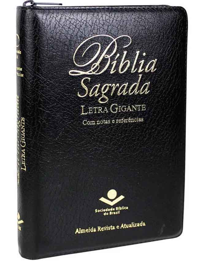 biblia_sagrada_SBB_ziper_letra_gigante_preta