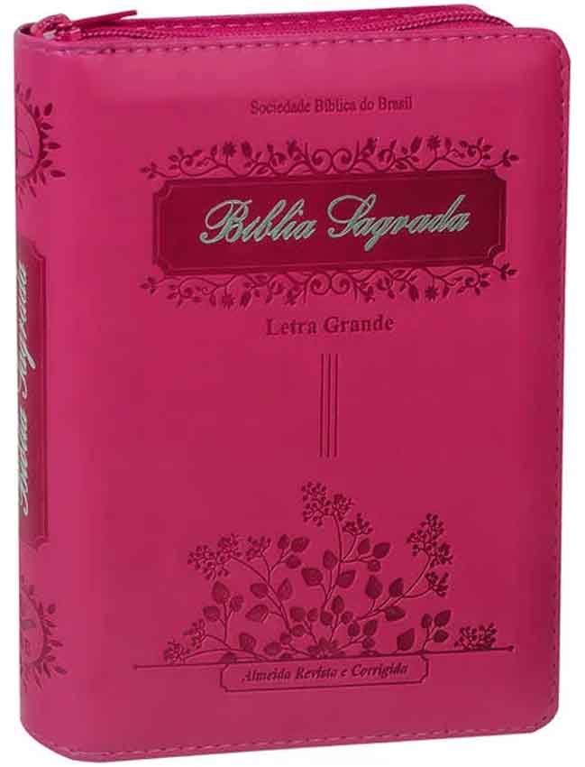 biblia_sagrada_SBB_ziper_letra_grande_rosa