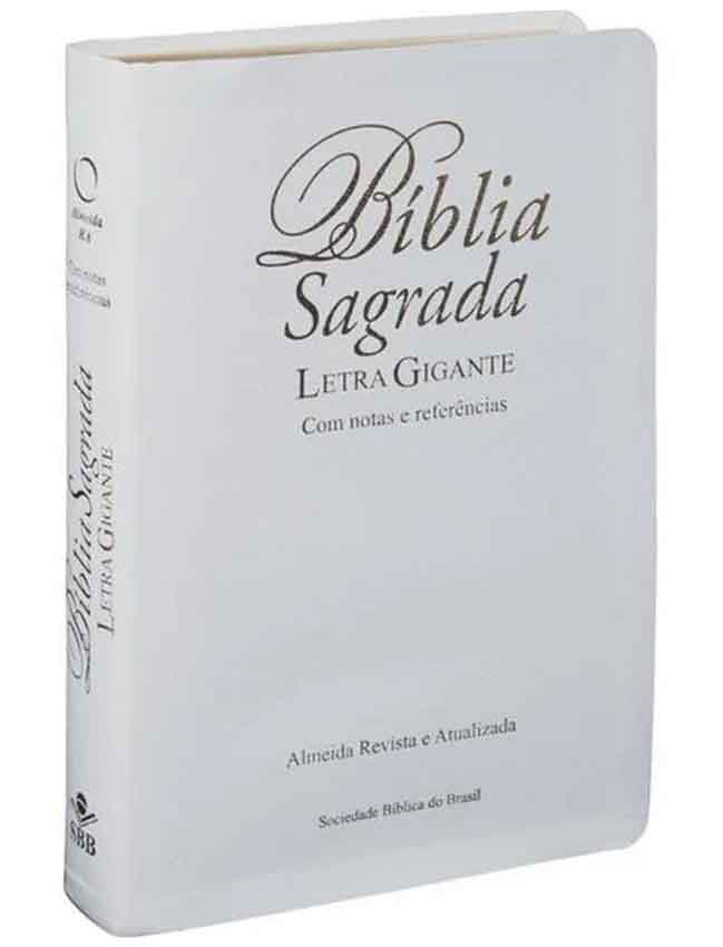 biblia_sagrada_sbb_branca_letra_gigante