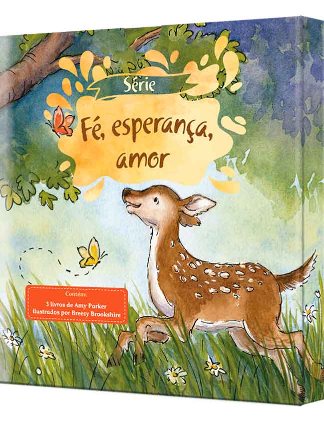 box_serie_fe_esperanca_amor