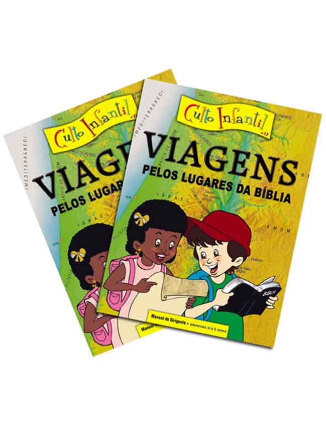 culto_infantil_viagens_pelos_lugares_da_biblia_17