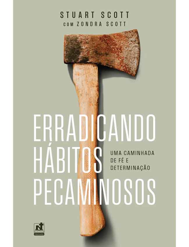 erradicando_habitos_pecaminosos