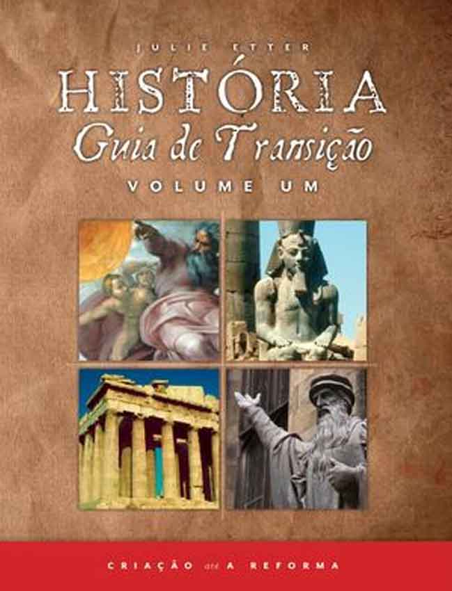 guia_de_transicao_da_historia_vol_1