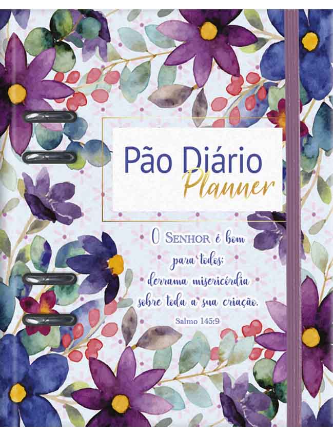 planner_pao_diario_o_senhor_e_bom