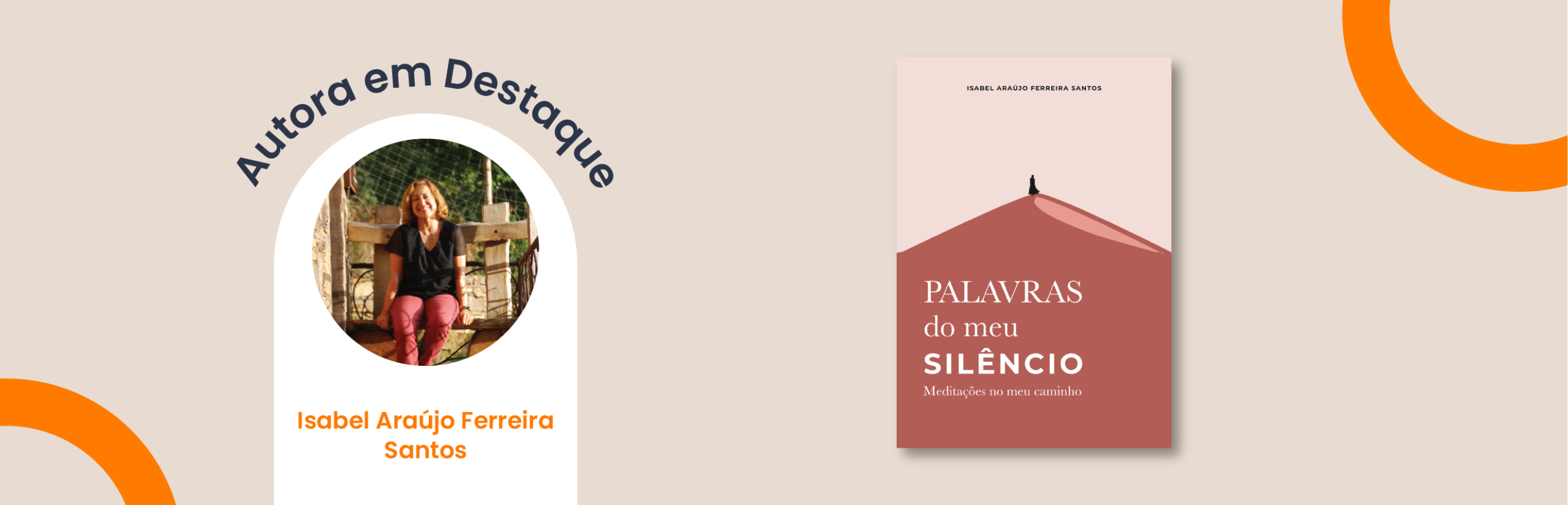 Slider_LB_Isabel-100