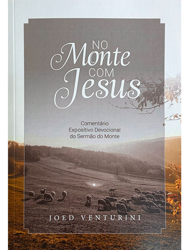 No_monte_com_Jesus_
