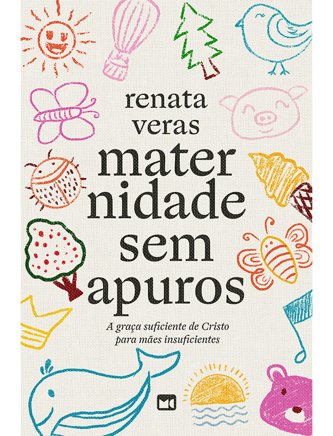maternidadesemapuros