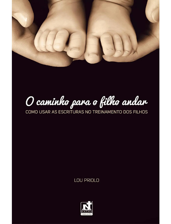 ocaminhoparaofilhoandar