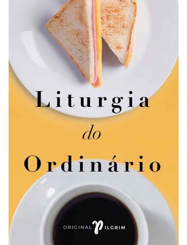 litrugiadoordinario_2
