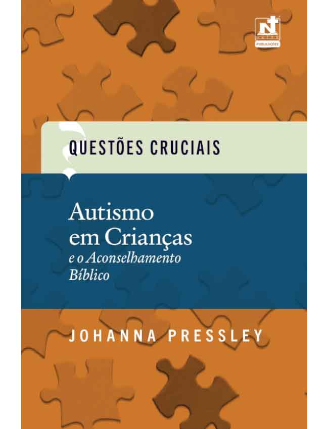 autismo_em_crianças