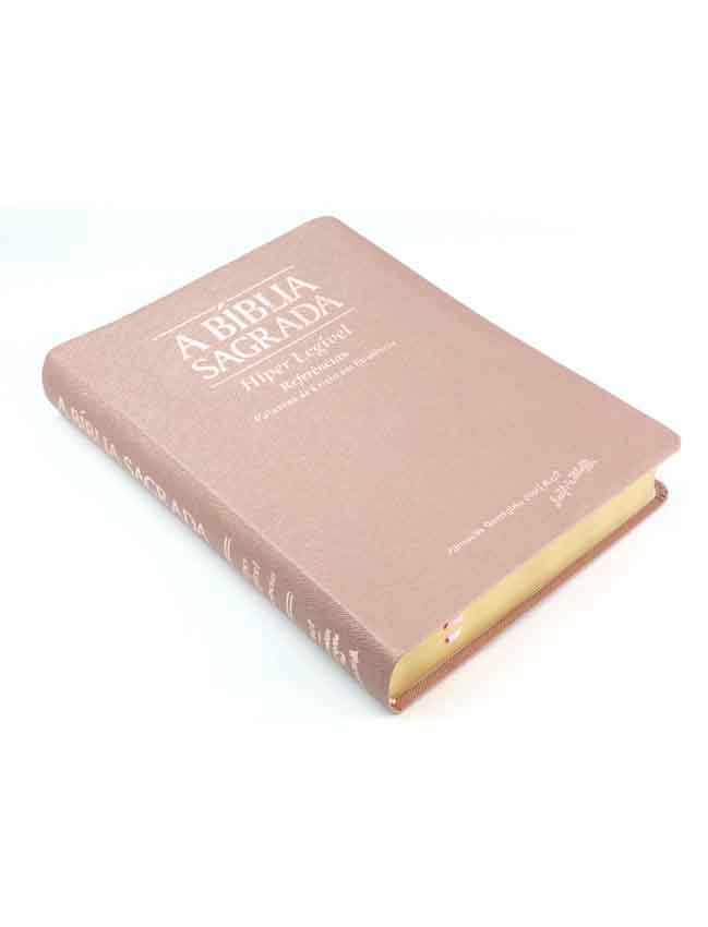 biblia_hiper_legivel_ourorosa