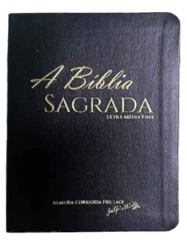 biblia_media_fina_preta