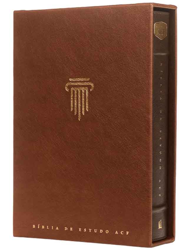 bibliaestudoacf_marrom_couro