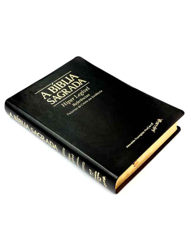 bibliahiperlegivel_preta
