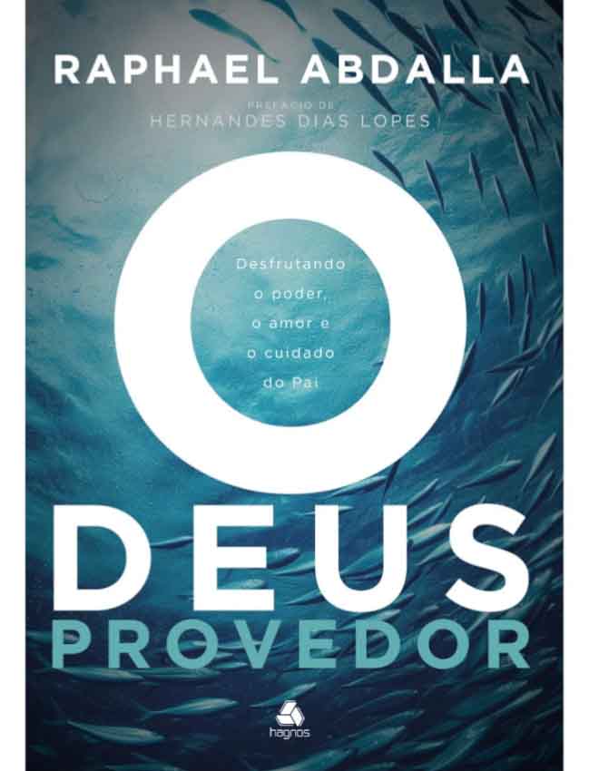 deusprovedor