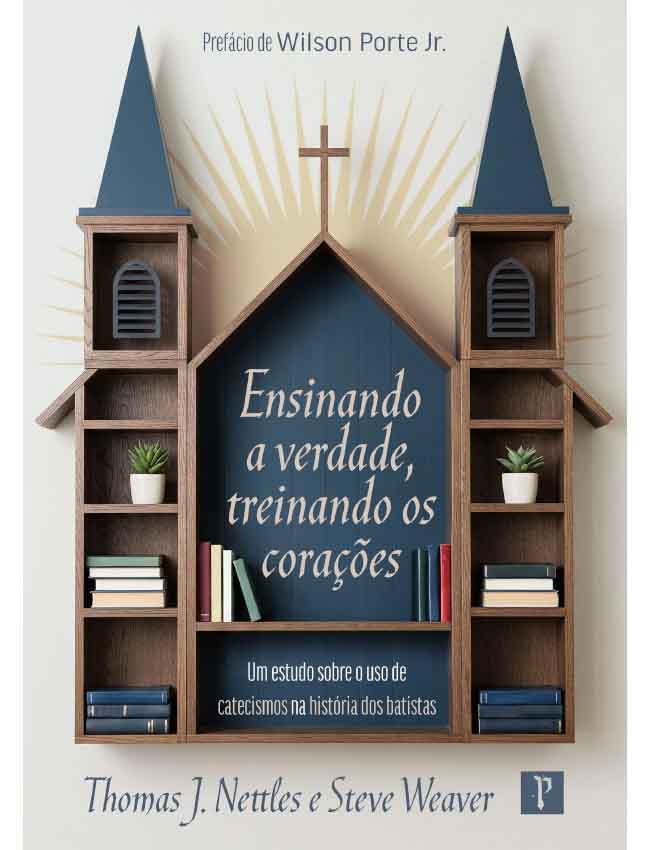 ensinando_a_verdade_treinando_os_coracoes