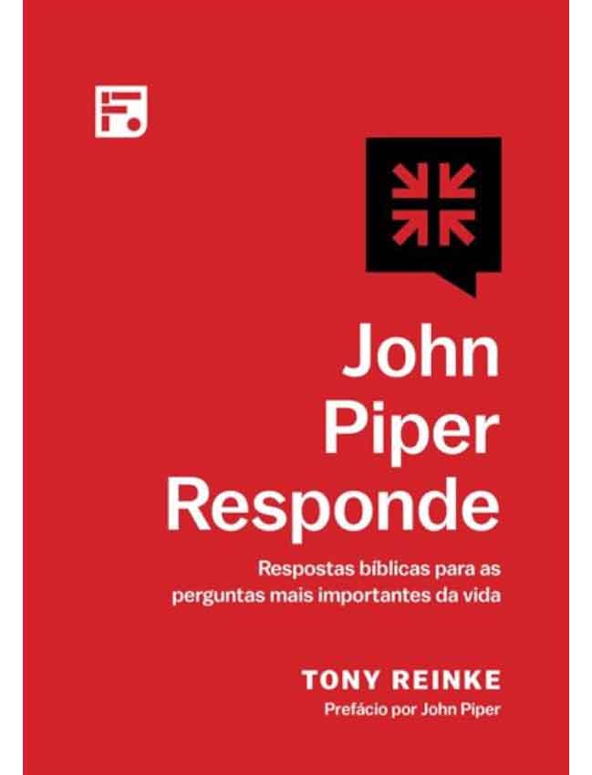 johnpiper_responde