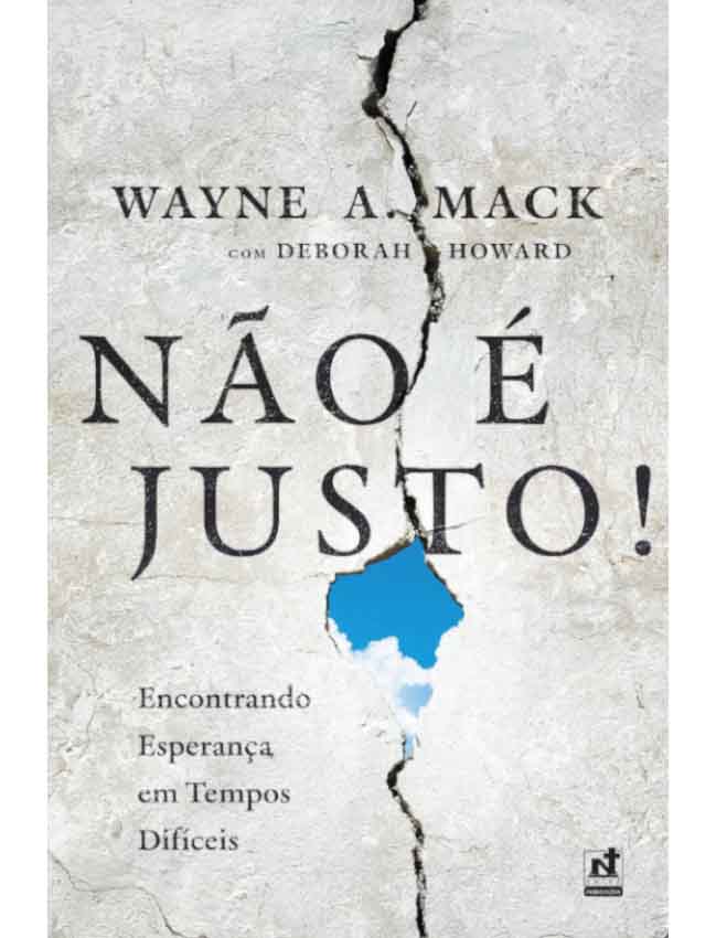 naoejusto