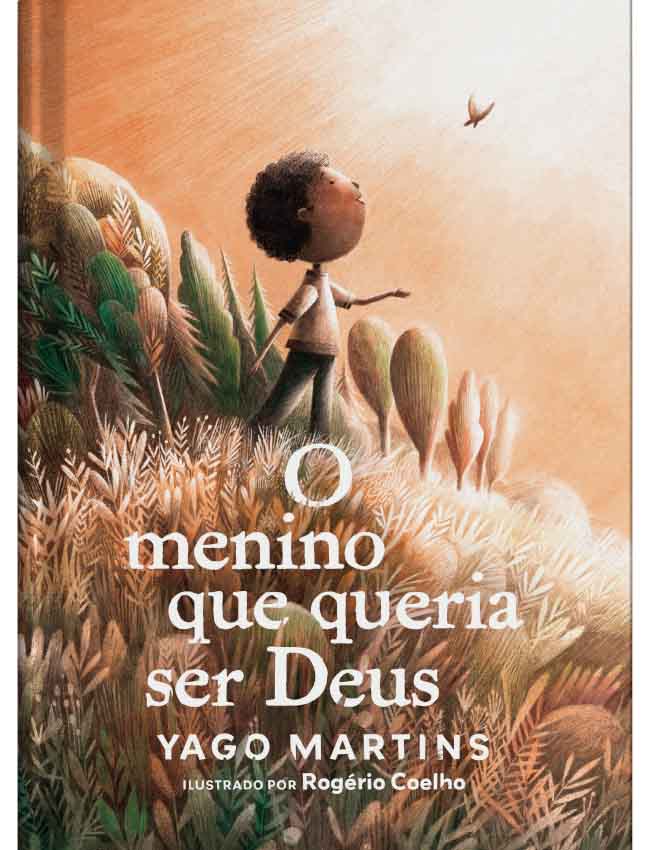 o_menino_que_queria_ser_DEUS
