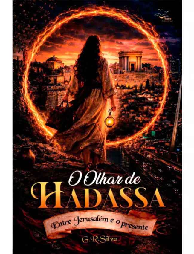 olhar_de_hadassa