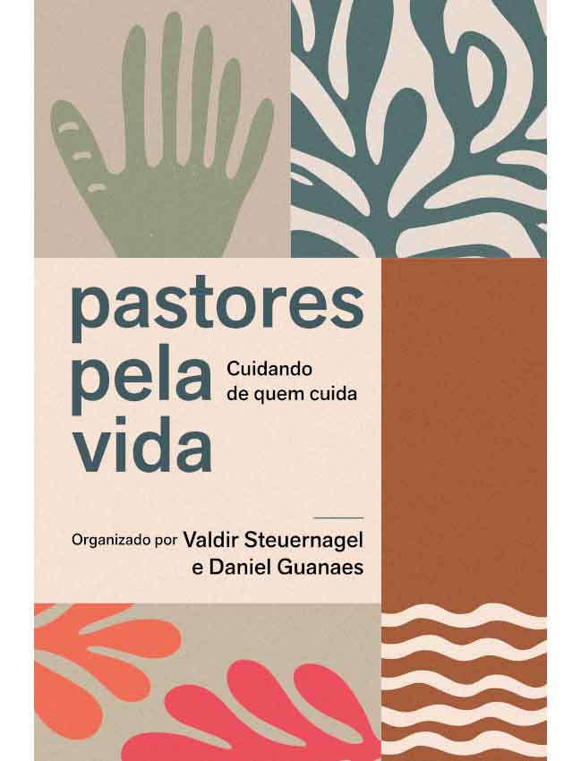 pastores_pela_vida