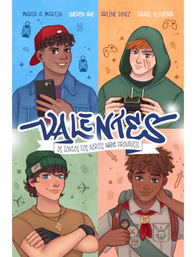 valentes
